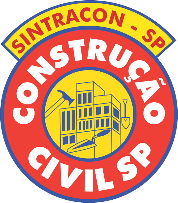 SINTRACON-SP